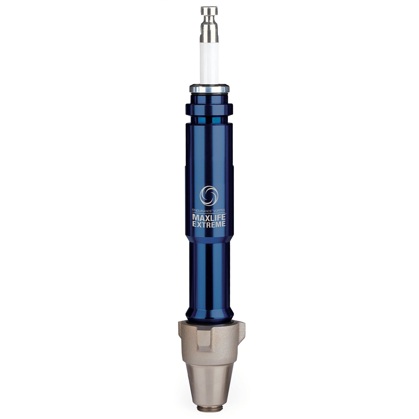 GRACO Endurance Vortex MaxLife Extreme Piston Pump (Part No. 17H837)