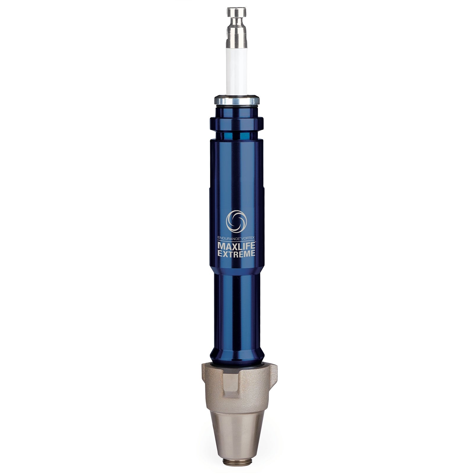 GRACO Endurance Vortex MaxLife Extreme Piston Pump (Part No. 17H837)