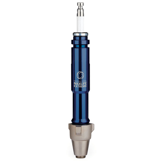 GRACO Endurance Vortex MaxLife Extreme Piston Pump (Part No. 17H837)