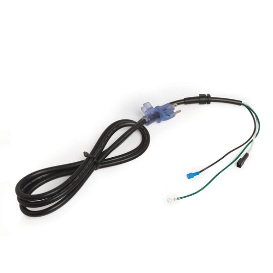 GRACO Magnum ProX Paint Sprayer Replacement Cord (Part No. 17J173)