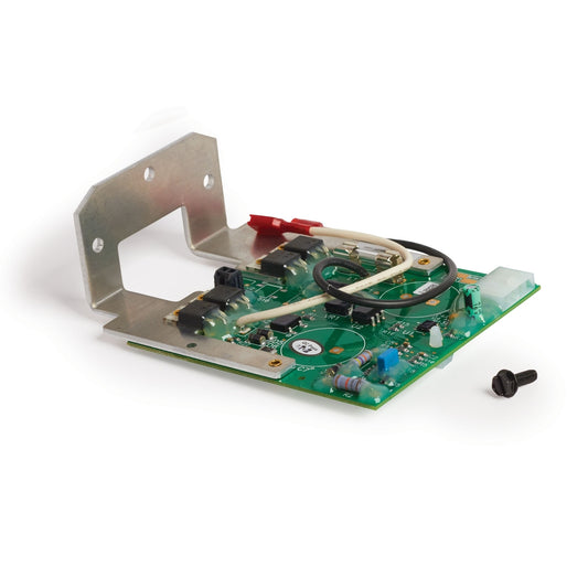 GRACO Repair Kit, Control Board, ProX17, ProX19, ProX21 Stand/Cart (Part No. 17J867)