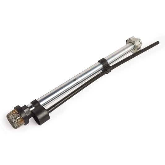GRACO Repair Kit, Suction Set, ProX21 Cart (Part No. 17J871)