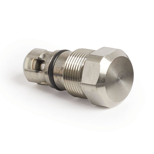 GRACO Repair Kit, Outlet Valve, ProX17, ProX19, ProX21 Stand/Cart (Part No. 17J880)
