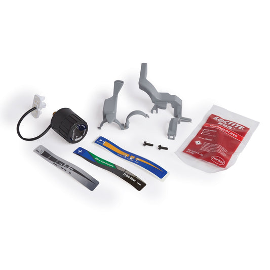GRACO Repair Kit, Pressure Control, ProX17, ProX19, ProX21 Stand/Cart (Part No. 17J881)