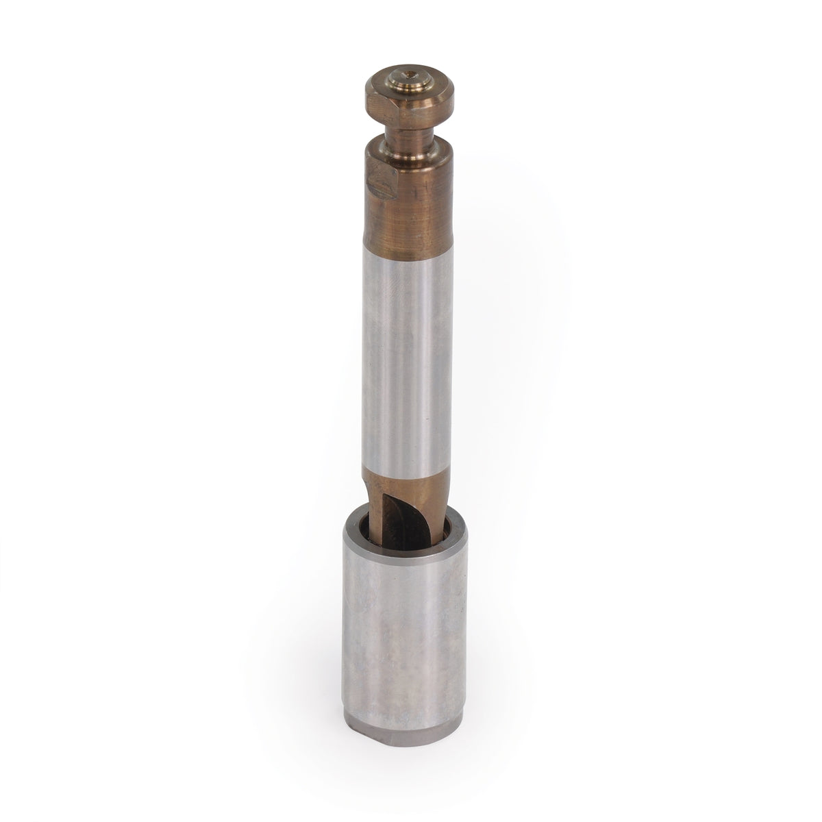 GRACO Piston Rod Replacement Kit (Part No. 17K692)