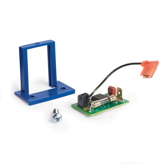 GRACO Control Board Repair Kit (Part No. 17L104)