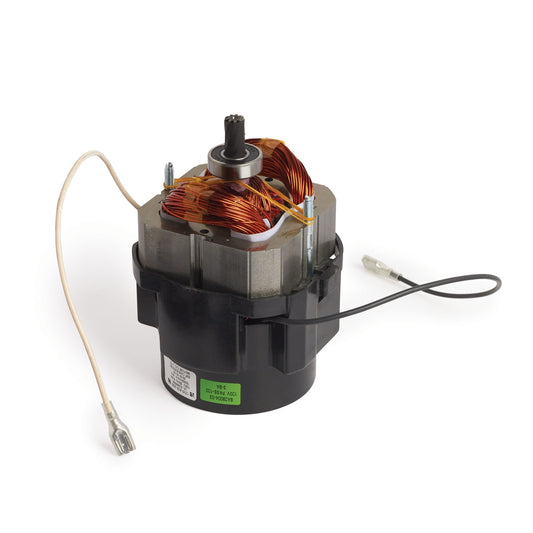 GRACO Repair Kit, Motor, X5, X7 (Part No. 17L282)