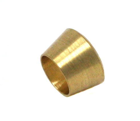 GRACO Clamping Ring for USP Valve (Part No. 17L439)