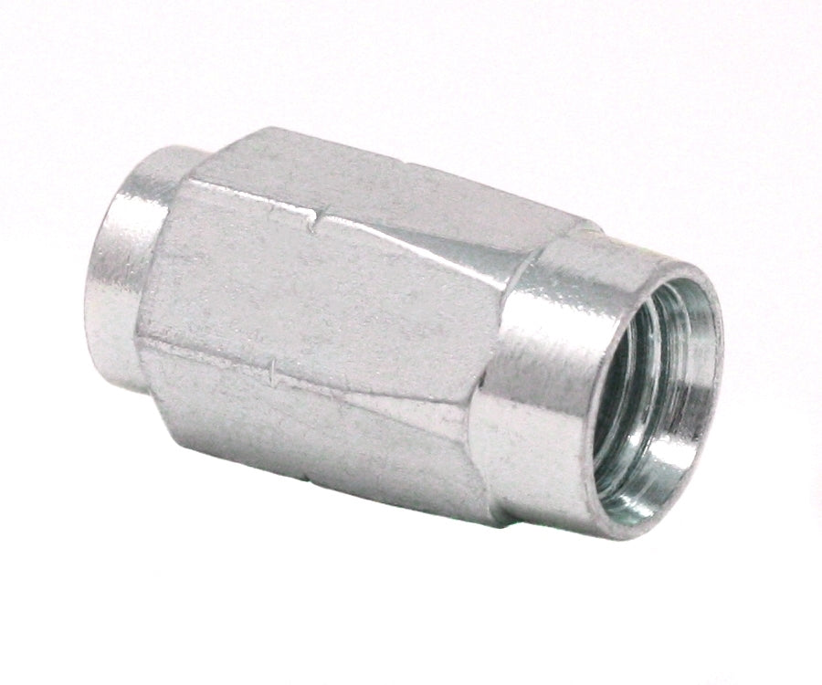 GRACO Hose Sleeve – 1/8 inch ID (Part No. 17L647)