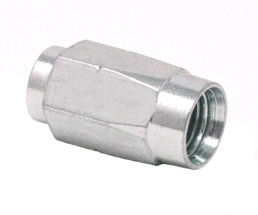 GRACO Hose Sleeve – 1/8 inch ID (Part No. 17L647)