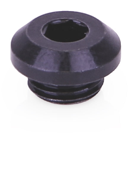 GRACO CSP Valves - Plug, Doubling, M10 x 1 (Part No. 17L651)