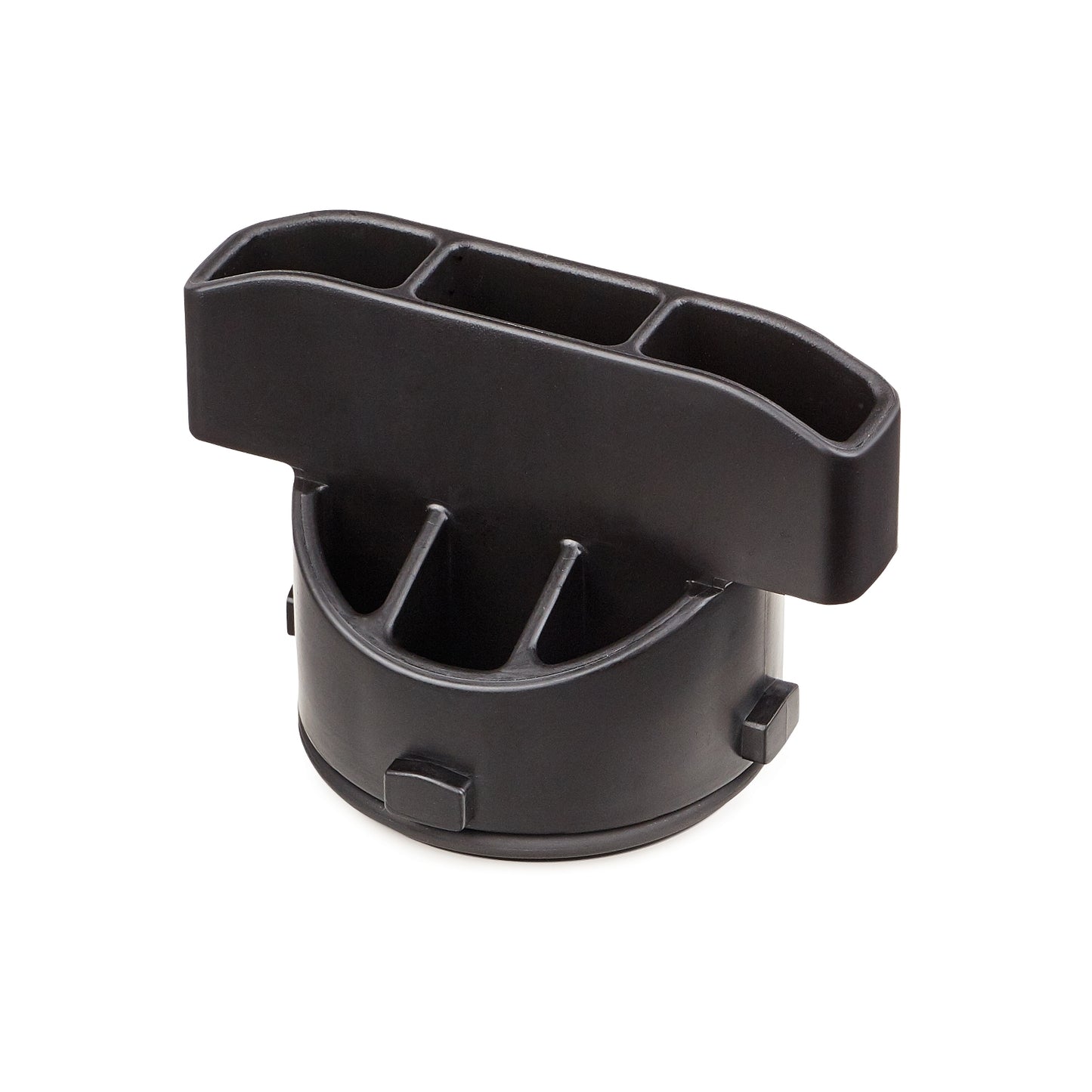 GRACO FlexLiner Storage Plug (Part No. 17M879)