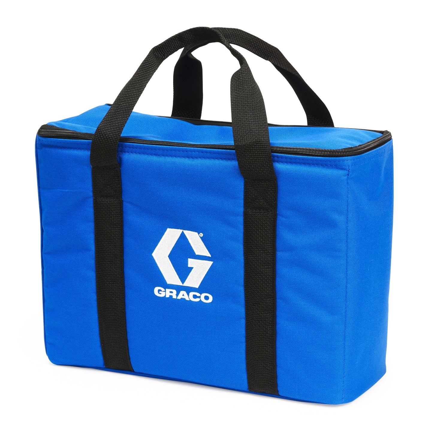 GRACO TrueCoat 360 Storage Bag (Part No. 18F449)