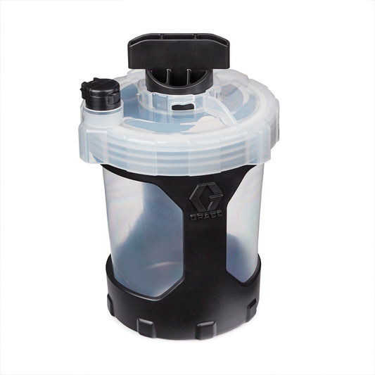 GRACO FlexLiner System 32 oz (Part No. 17P550)