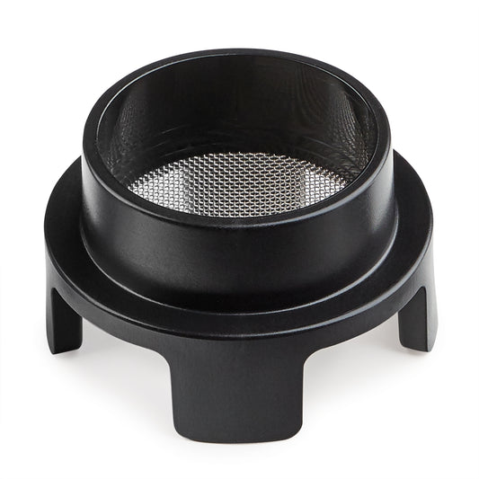 GRACO Handheld Filter 60 Mesh (Part No. 17P554)