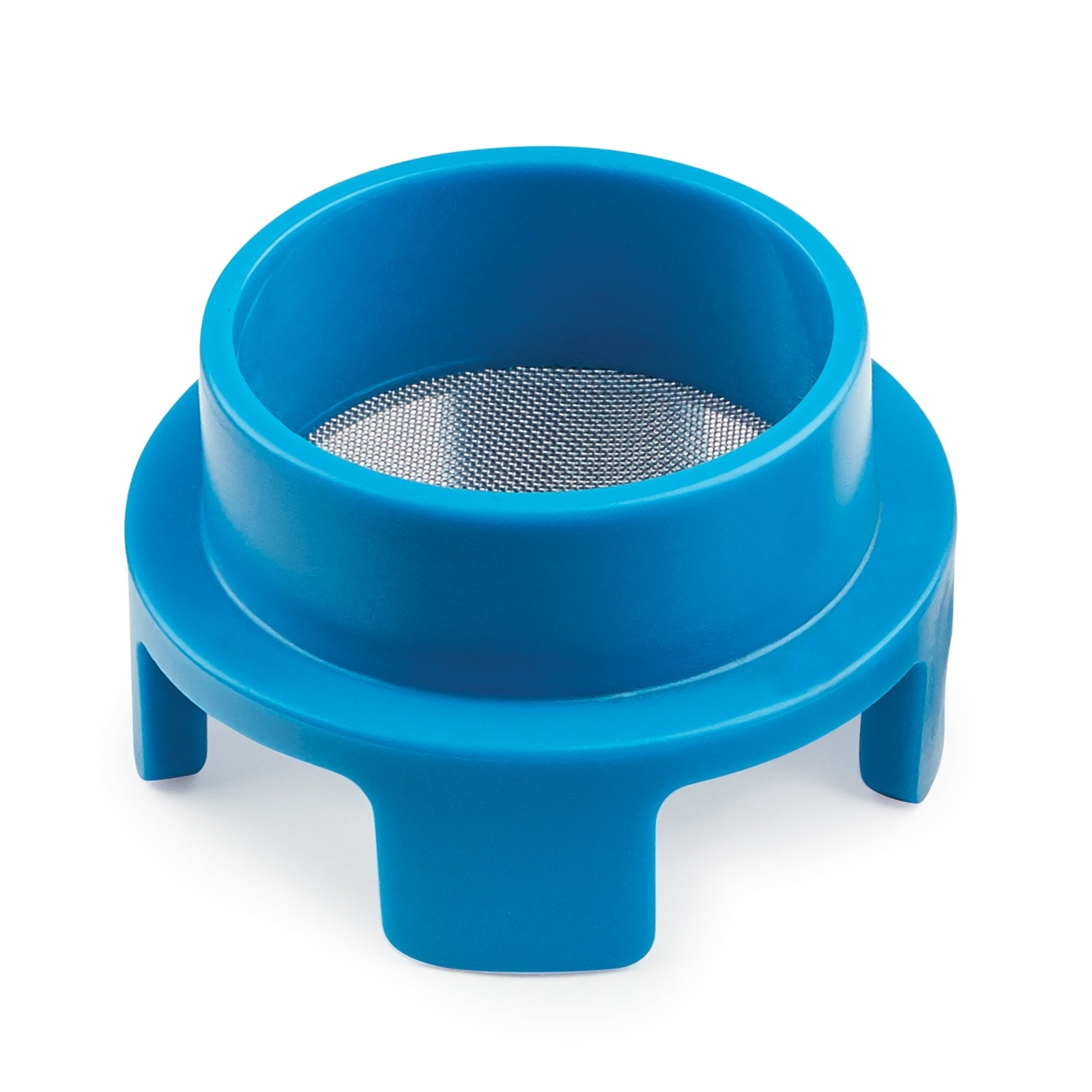 GRACO Handheld Filter 100 Mesh (Part No. 17P555)