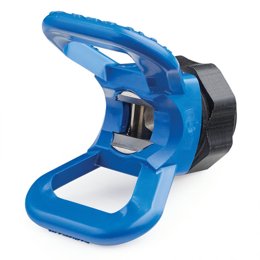 GRACO RAC X Tip Guard for UltraMAX Cordless Handheld (Part No. 17P573)