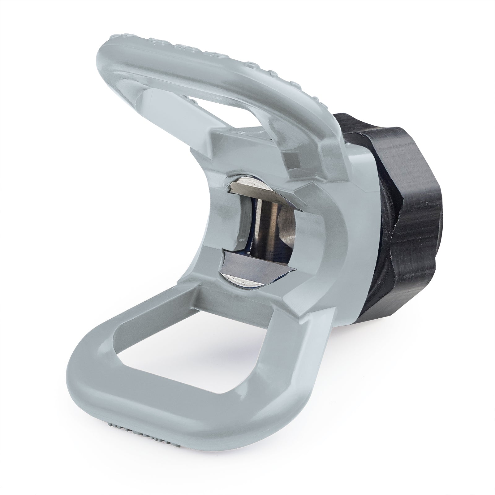 GRACO TC Pro PLUS Tip Guard (Part No. 17P575)