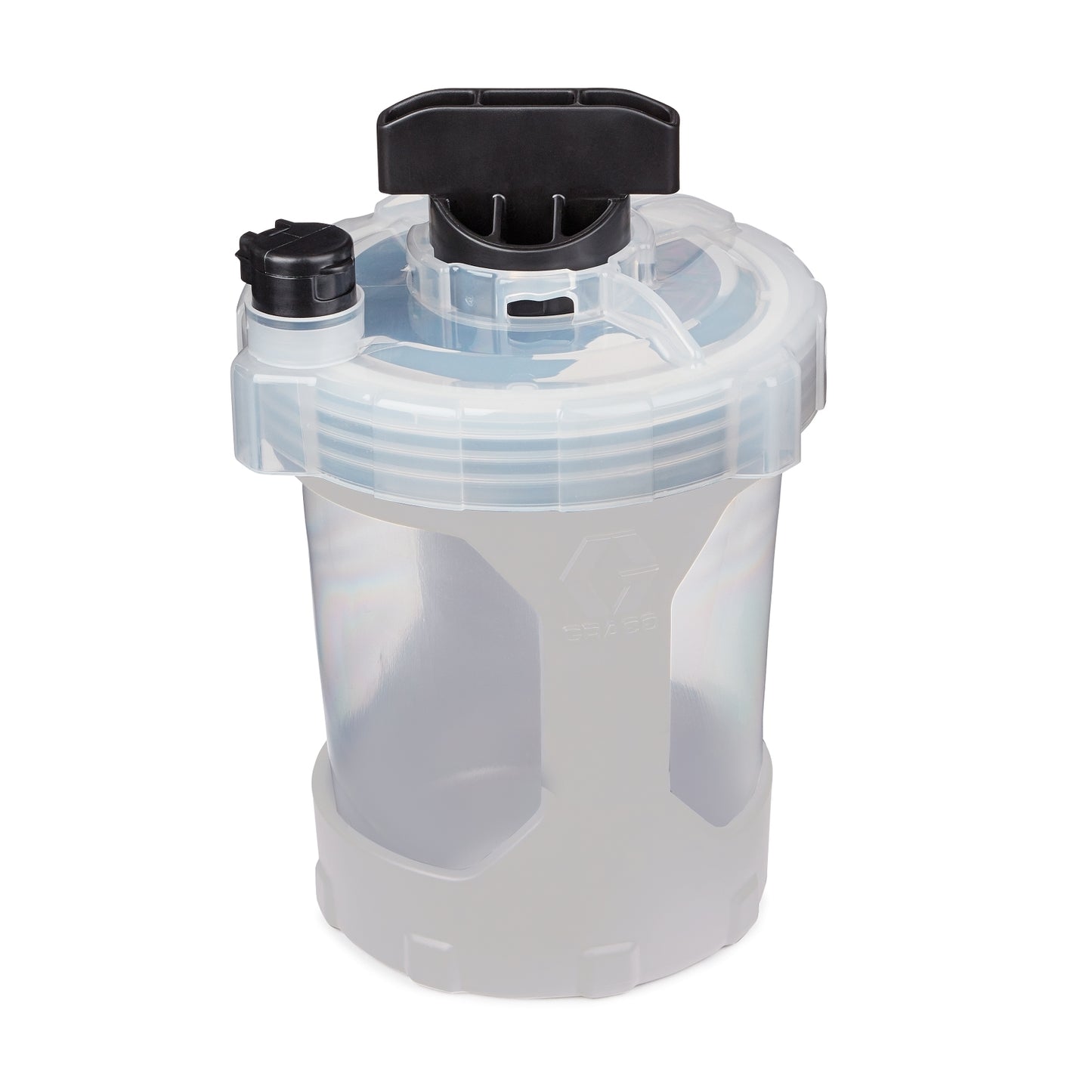 GRACO FlexLiner System 32 oz (Part No. 17R821)