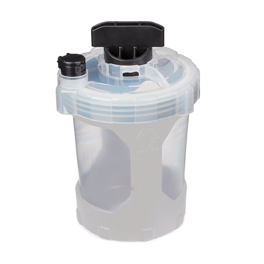 GRACO FlexLiner System 32 oz (Part No. 17R821)