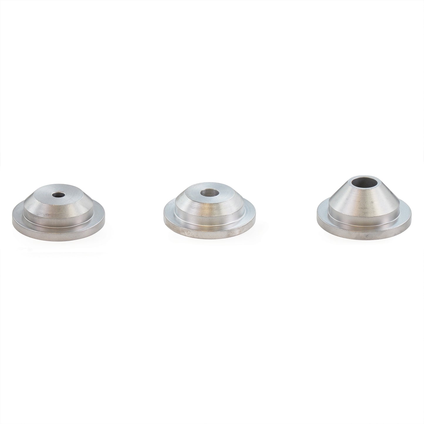 GRACO Nozzle Kit 4 mm, 6 mm, & 8 mm (Part No. 17V694)