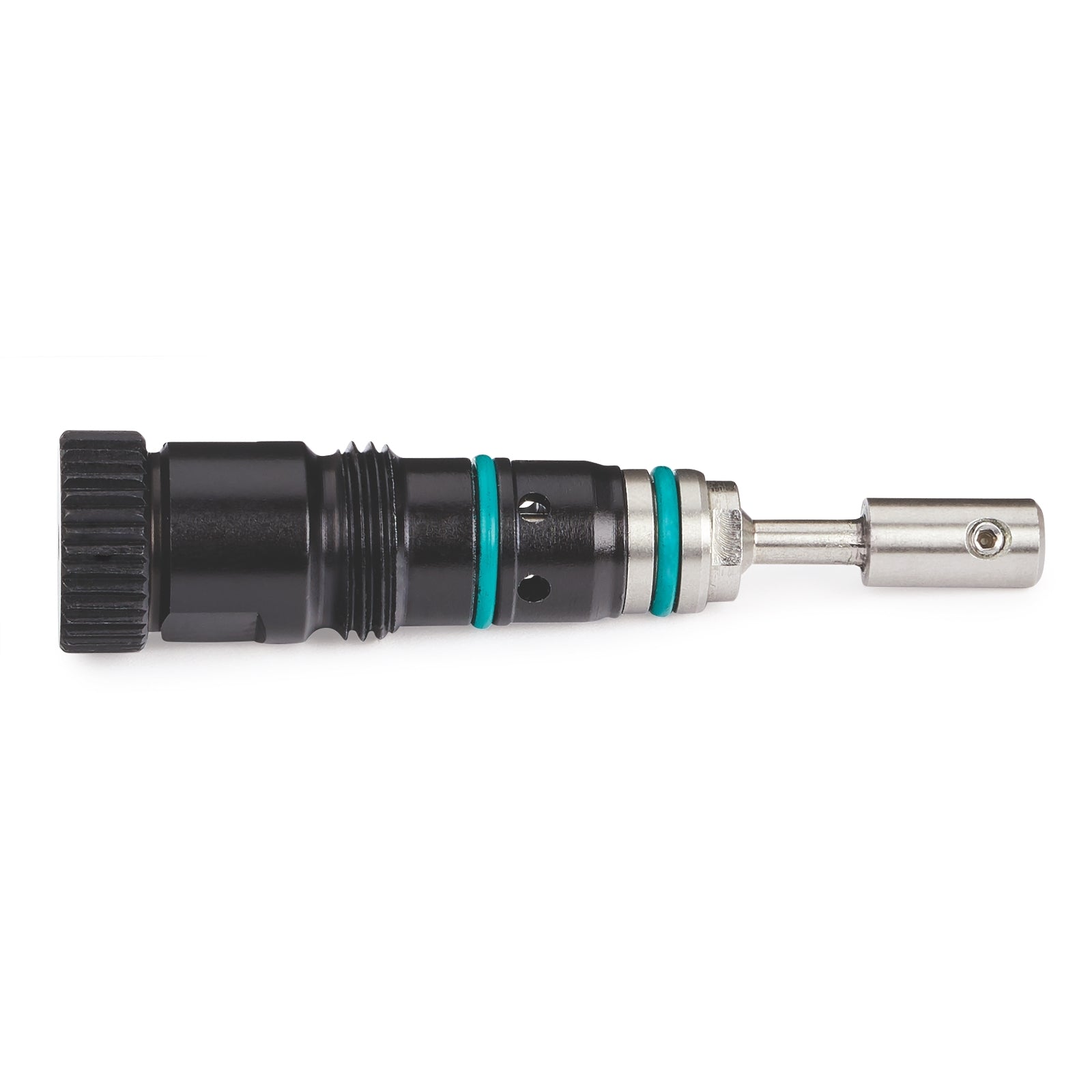 GRACO Contractor PC ProConnect Replacement Cartridge (Part No. 17Y297)