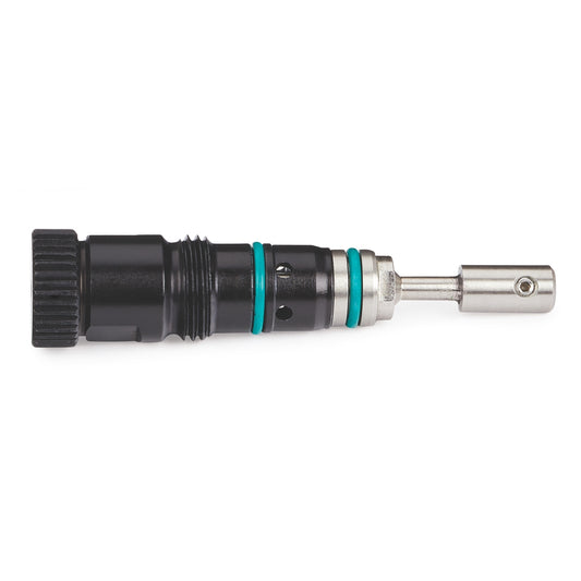 GRACO Contractor PC ProConnect Replacement Cartridge (Part No. 17Y297)