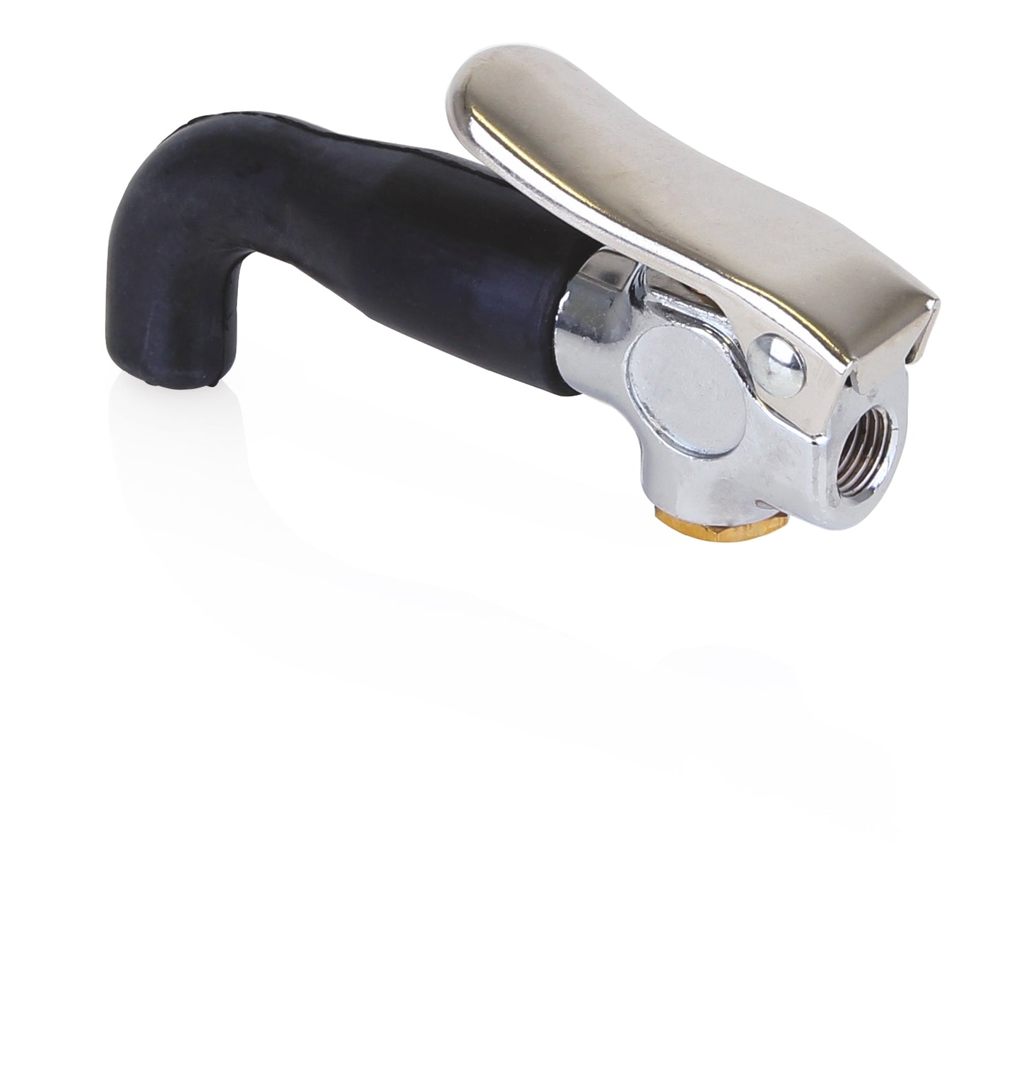 GRACO Water Dispensing Valve, 1/4" NPT(F) (Part No. 180685)