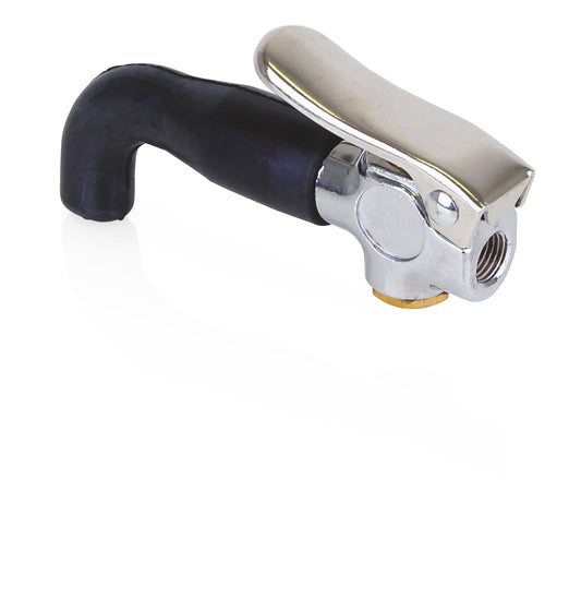 GRACO Water Dispensing Valve, 1/4" NPT(F) (Part No. 180685)