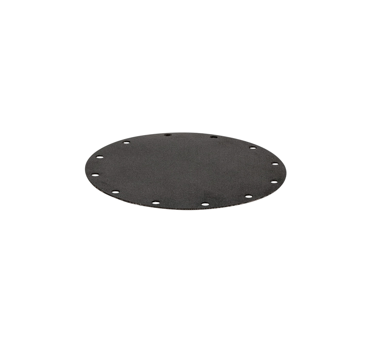 GRACO Diaphragm (Part No. 180979)
