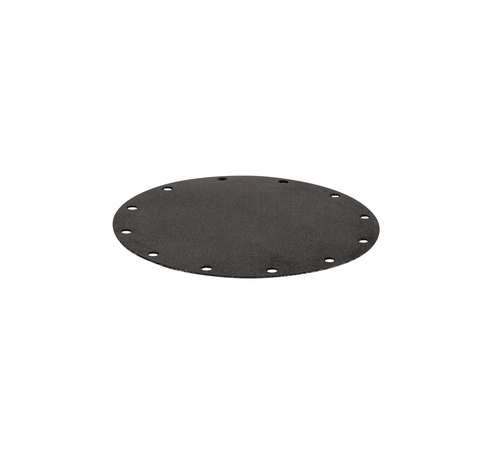 GRACO Diaphragm (Part No. 180979)