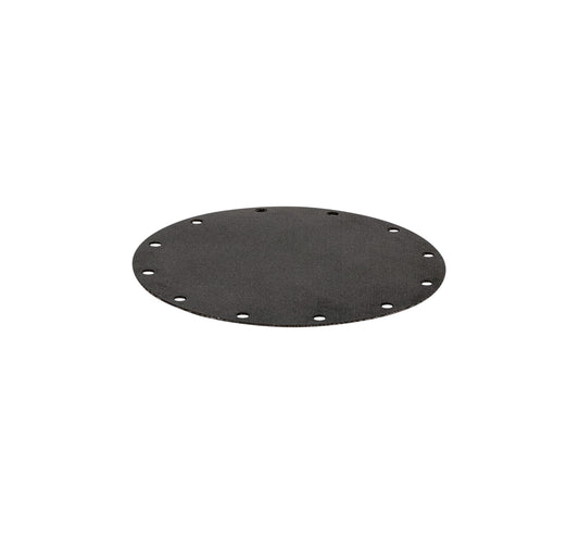 GRACO Diaphragm (Part No. 180979)