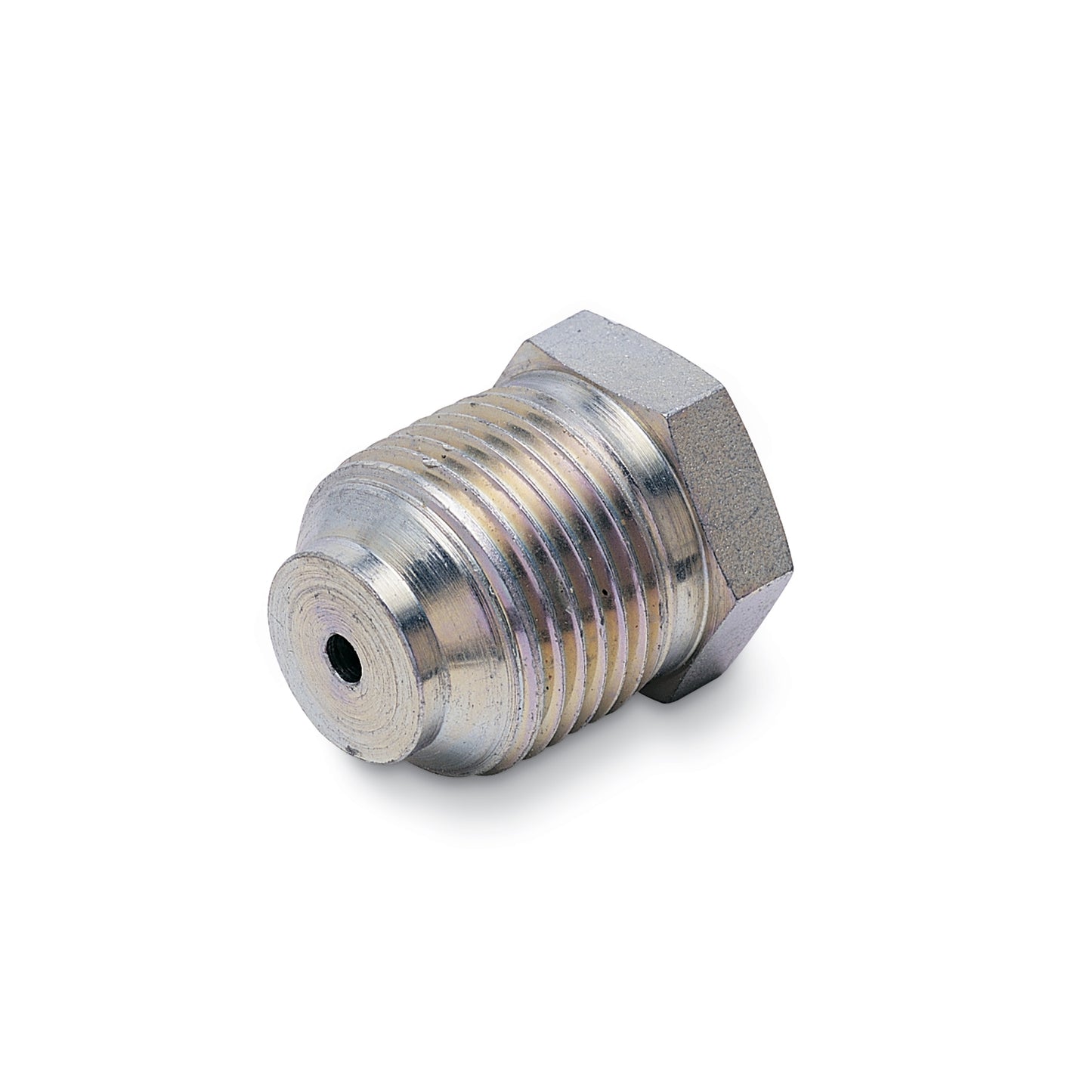 GRACO Gun Adapter 11/16" to 7/8" Thread (Part No. 181085)