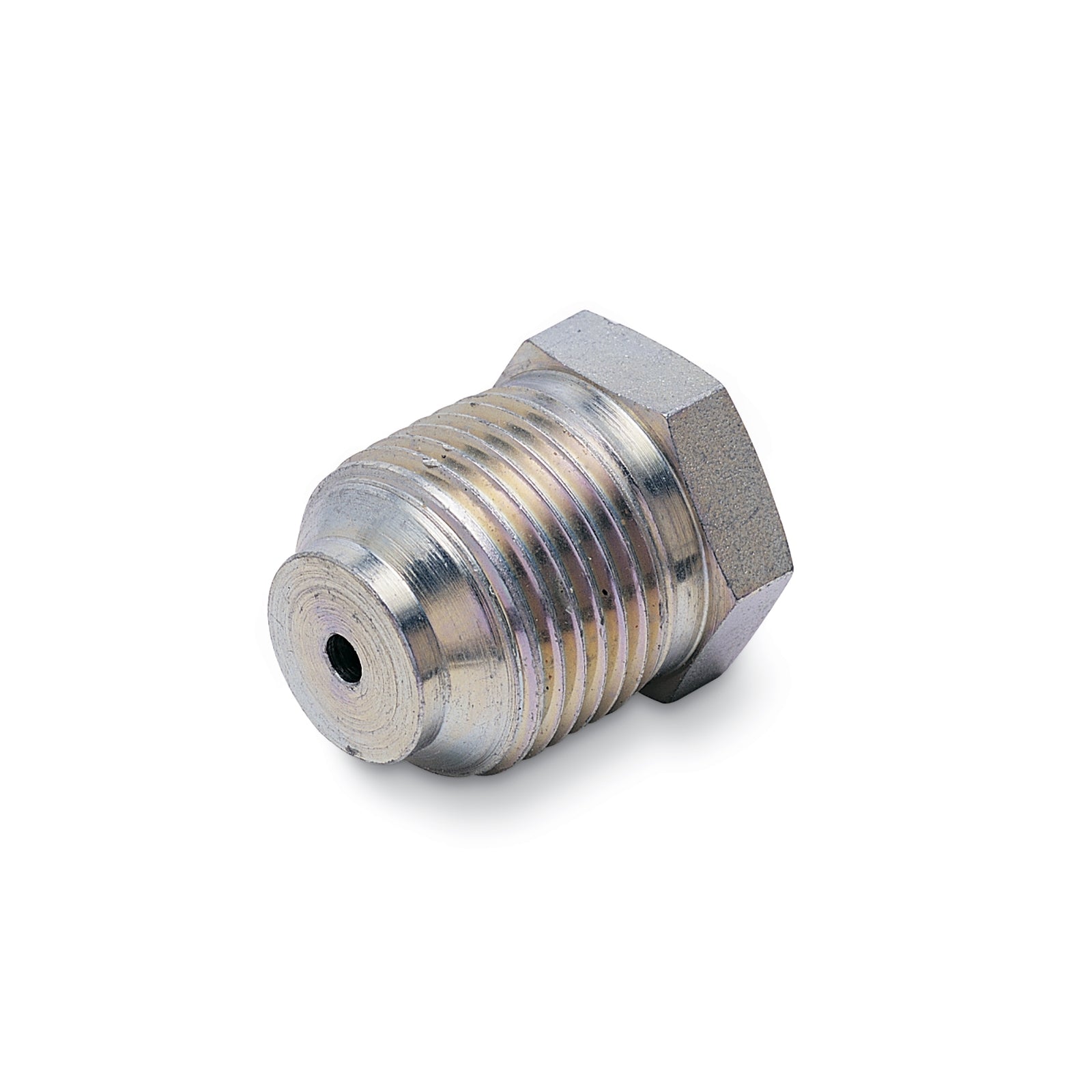 GRACO Gun Adapter 11/16" to 7/8" Thread (Part No. 181085)