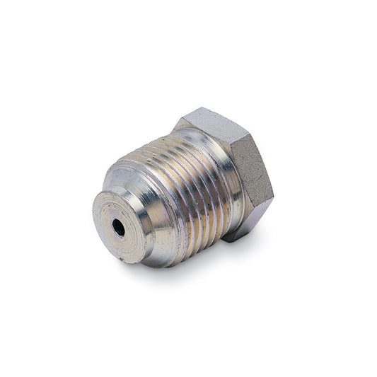 GRACO Gun Adapter 11/16" to 7/8" Thread (Part No. 181085)