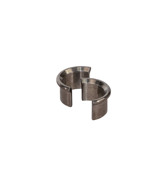GRACO Coupling Collar (Part No. 184130)