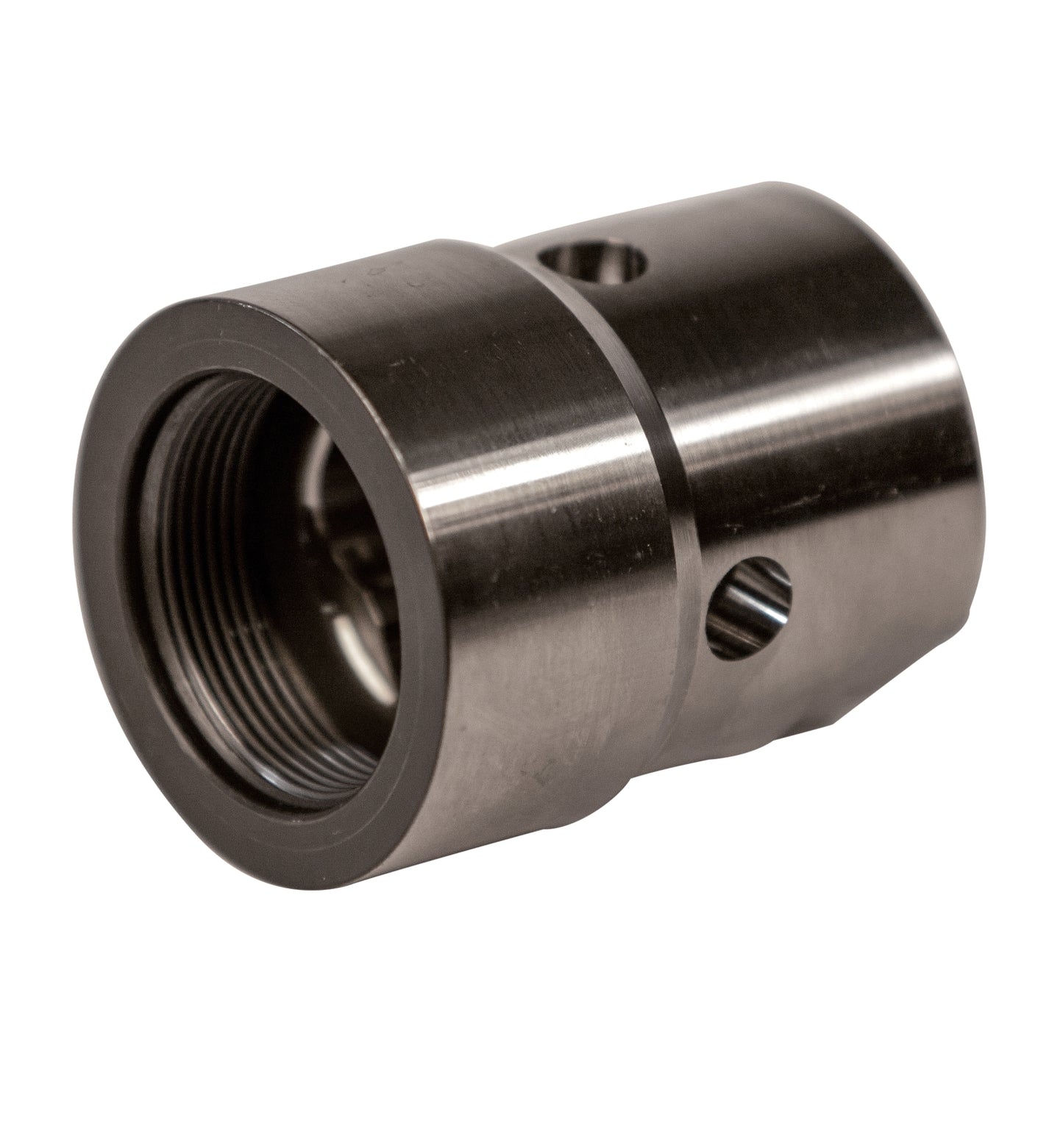 GRACO Guide Ball Piston for Dura-Flo 1800 (430 cc) Lowers (Part No. 184283)