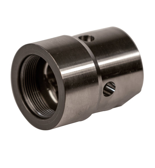 GRACO Guide Ball Piston for Dura-Flo 1800 (430 cc) Lowers (Part No. 184283)
