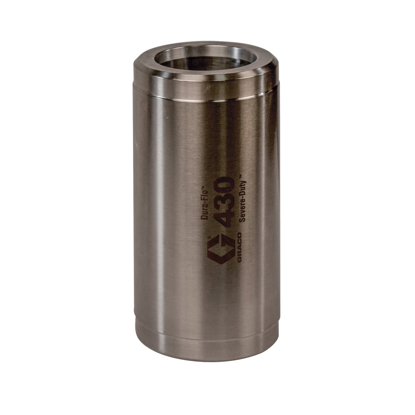 GRACO Dura-Flo 1800 (430 cc) Lowers Cylinder (Part No. 184461)