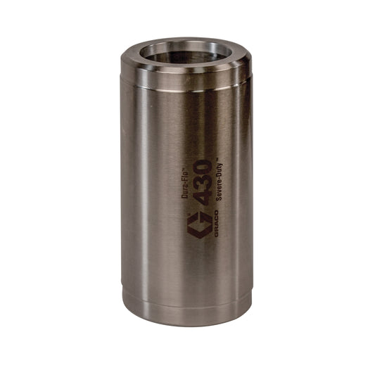 GRACO Dura-Flo 1800 (430 cc) Lowers Cylinder (Part No. 184461)