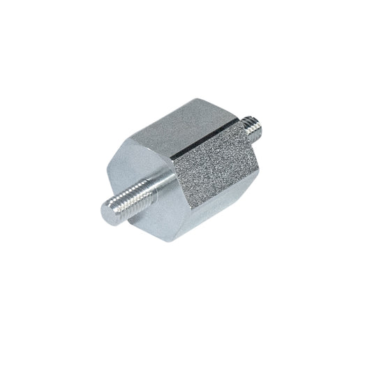 GRACO Mount (Part No. 189977)
