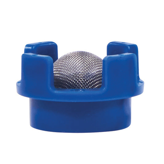GRACO TrueCoat 360 Filter 60 Mesh (Part No. 18A886)