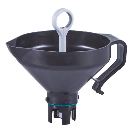GRACO Funnel Strainer Kit (Part No. 18B057)