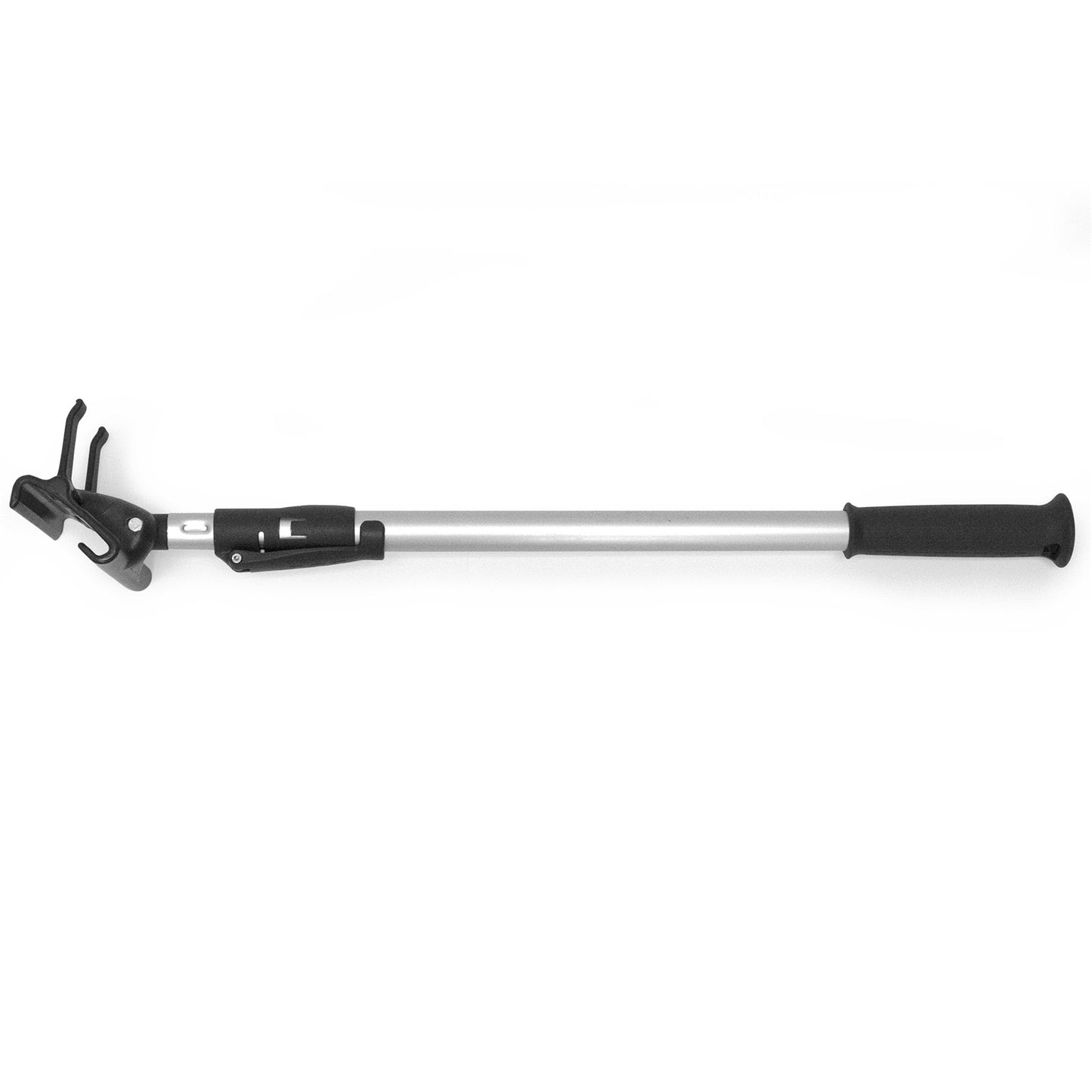 GRACO ProSurface Extendable Extension Pole, 20-40 in (Part No. 18C678)