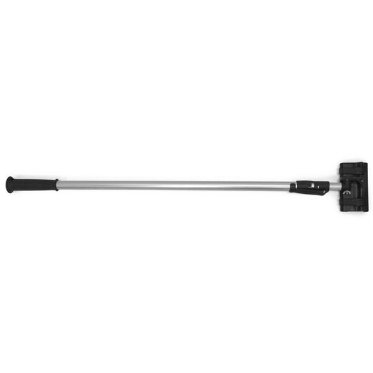 GRACO ProSurface Extendable Extension Pole, 40-80 in (Part No. 18C679)