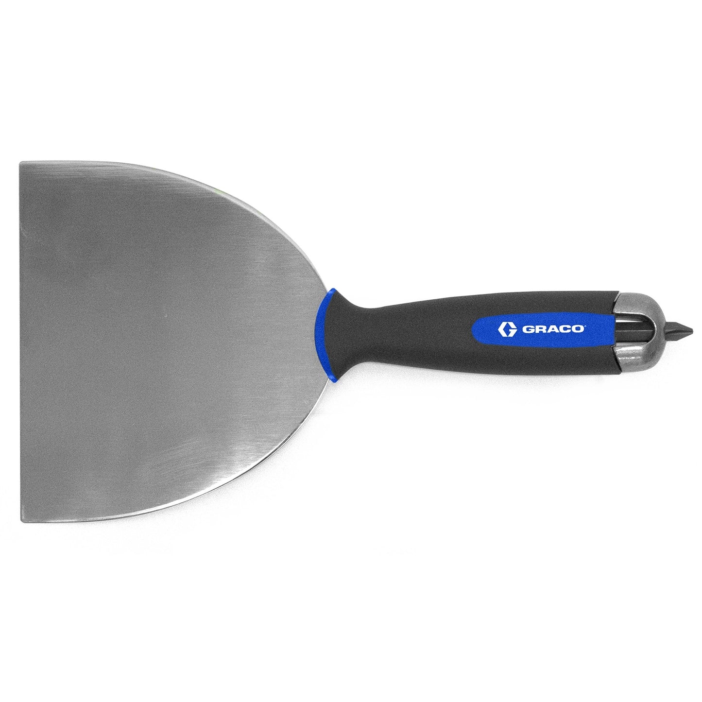 GRACO ProSurface Joint Knife, 6 in (Part No. 18C681)
