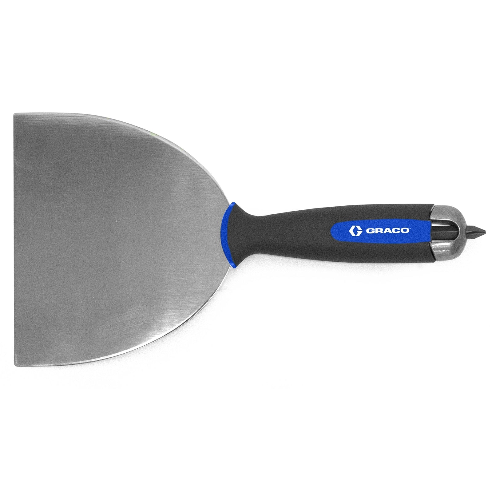 GRACO ProSurface Joint Knife, 6 in (Part No. 18C681)
