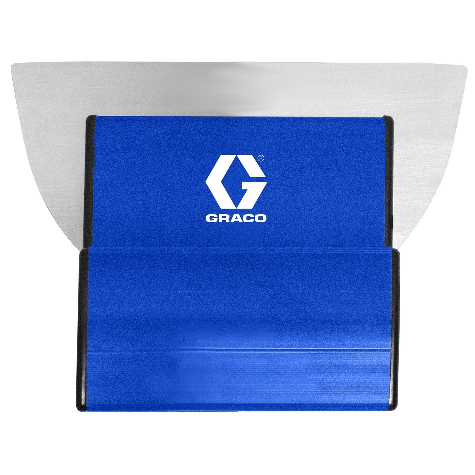 GRACO ProSurface Smoothing Blade, 6 in (Part No. 18C682)