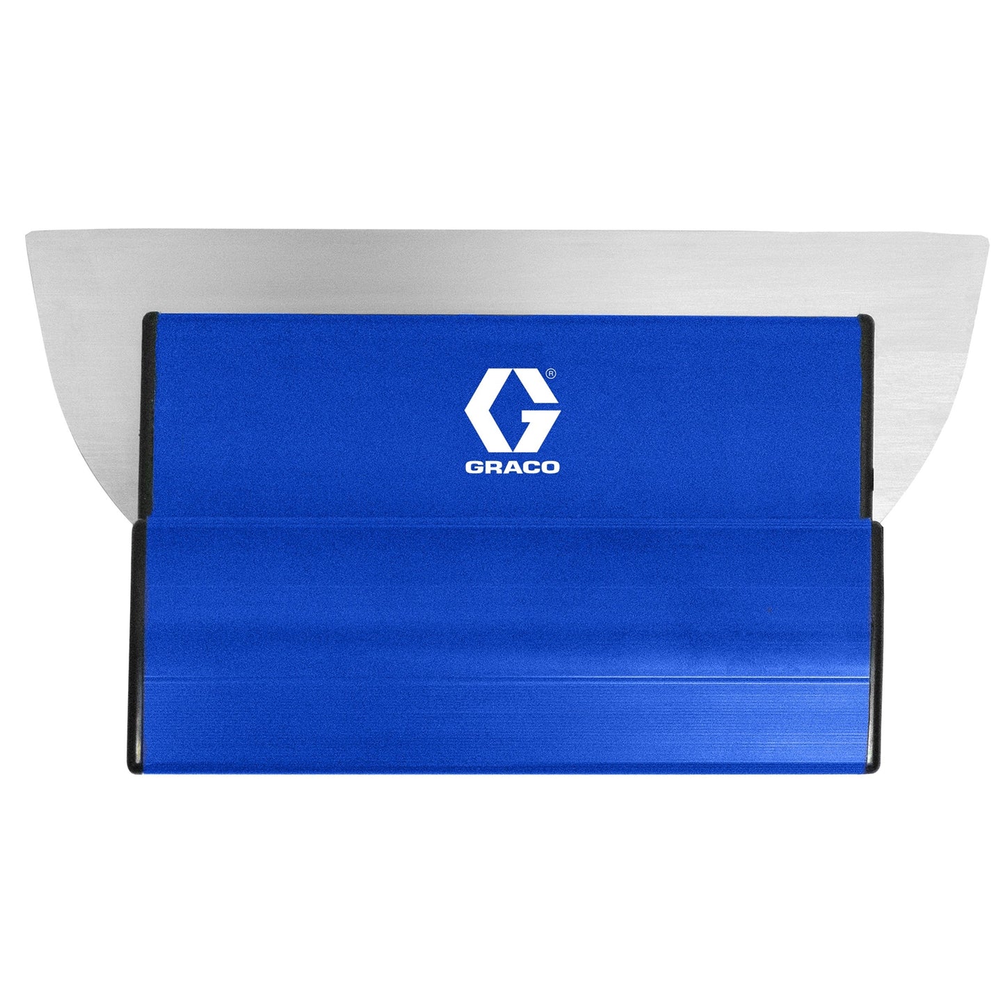GRACO ProSurface Smoothing Blade, 10 in (Part No. 18C683)