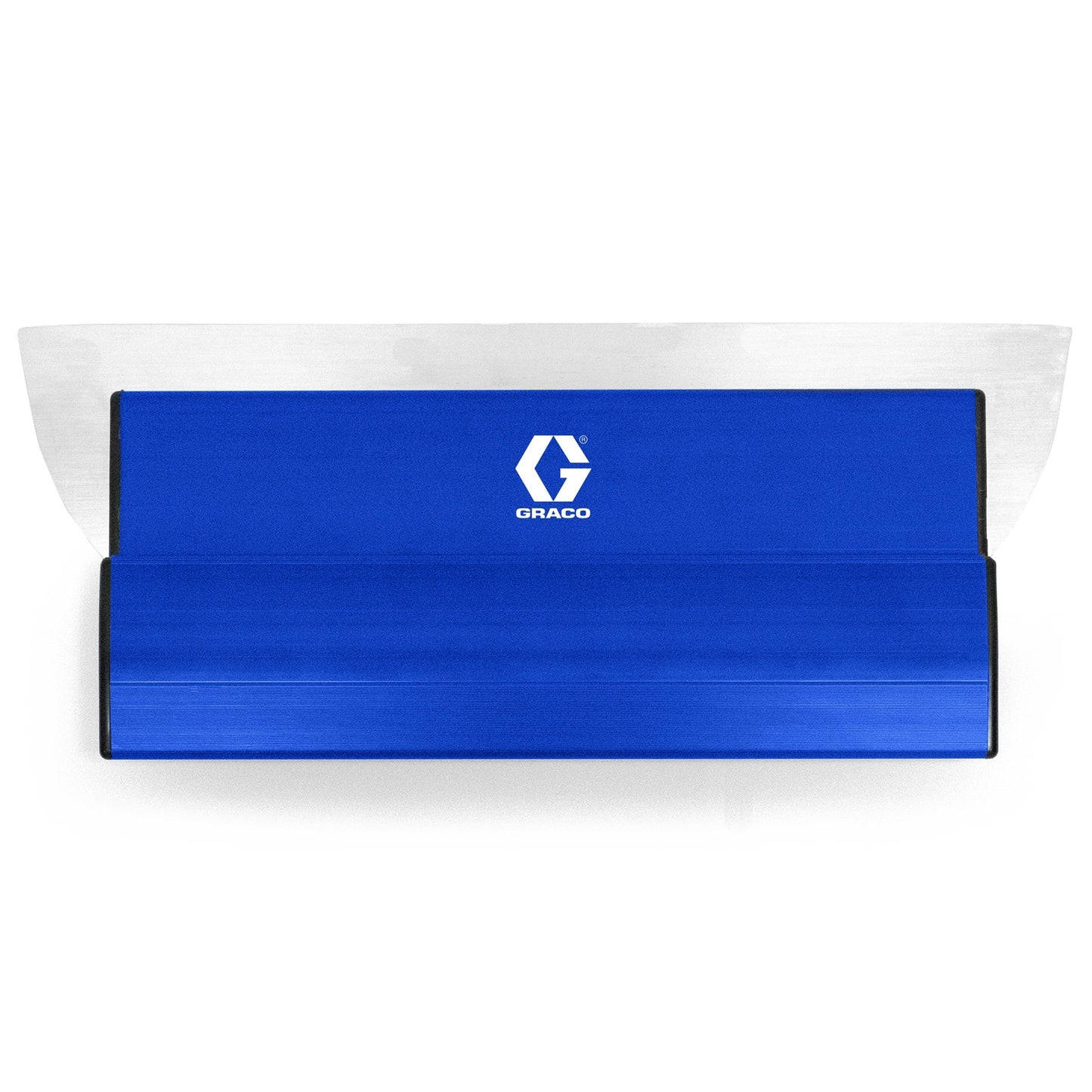 GRACO ProSurface Smoothing Blade, 14 in (Part No. 18C684)